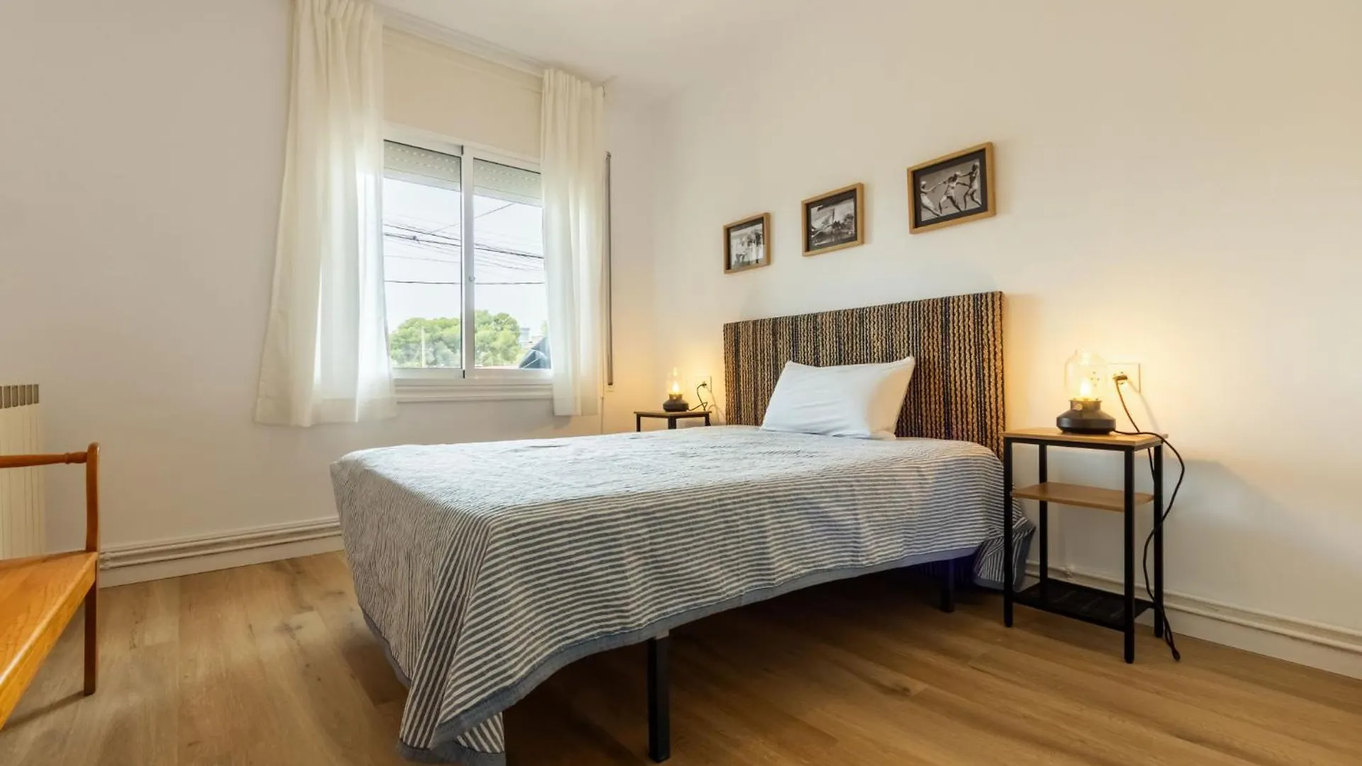 קוניט Apartment Mirror By Interhome 0*,  ספרד